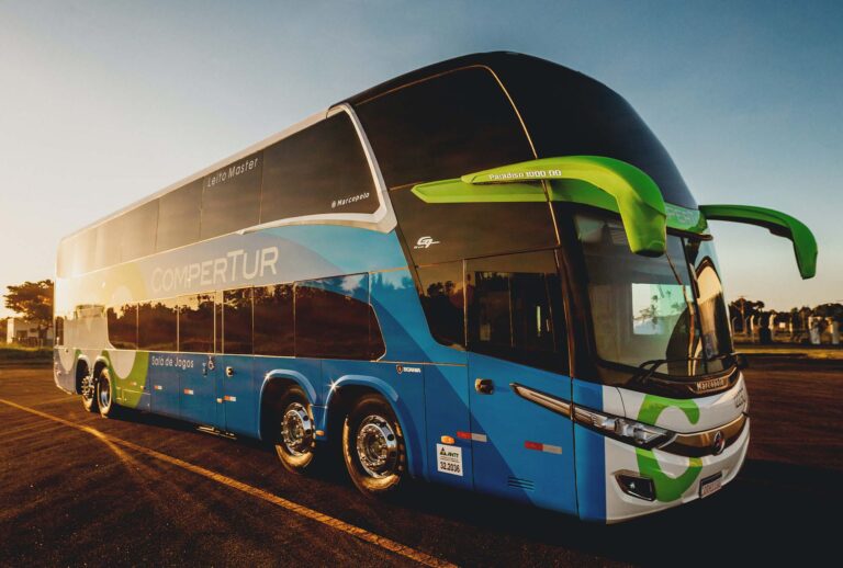 bus-image2.jpg