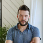 Javier Martín