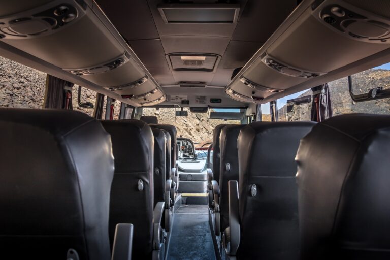 interior-of-a-bus-at-cajon-del-maipo-chile.jpg