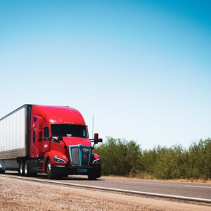 Rutas Frecuentes de Carga