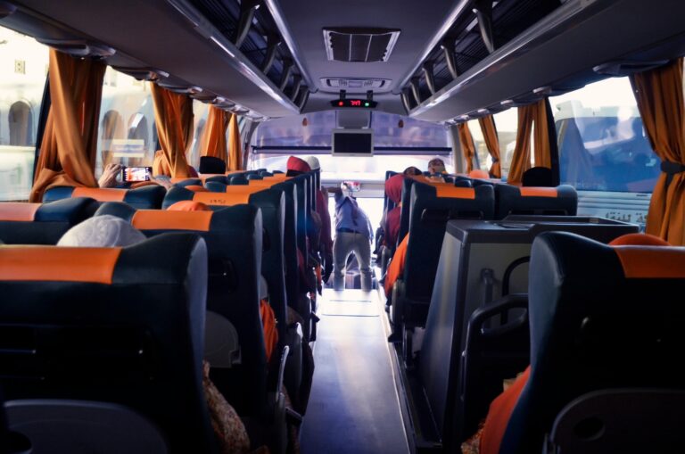 traveling-by-bus.jpg